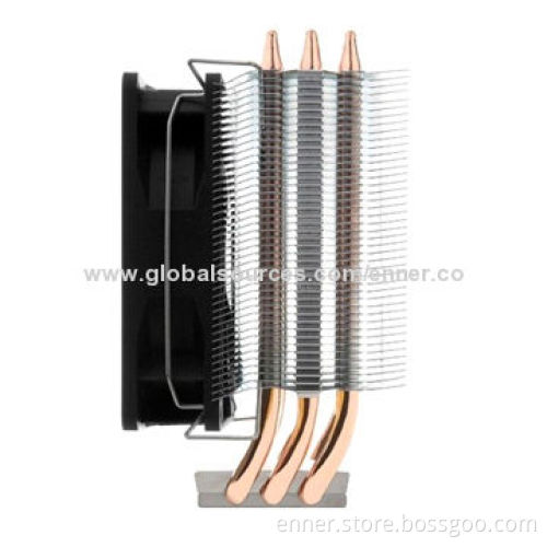 Cooling Fan Supplier, Quantity Discount Welcome Drawings or Your Requirement to DoNew